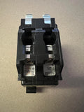 Square D QO290 - 90 Amp Circuit Breaker