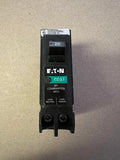 Eaton BRP120AF - 20 Amp Combination AFCI Circuit Breaker