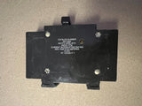 Eaton QCF2060 - 60 Amp Quicklag Industrial Circuit Breaker