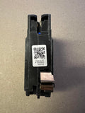 Eaton BRP120DF - 20 Amp Dual Function Circuit Breaker