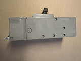 Milbank UQFBM100 - 100 Amp Circuit Breaker