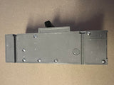 Milbank UQFB100 - 100 Amp Circuit Breaker