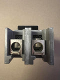 Milbank UQFB100 - 100 Amp Circuit Breaker
