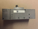 Milbank UQFB125 - 125 Amp Circuit Breaker