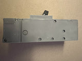 Milbank UQFB100 - 100 Amp Circuit Breaker