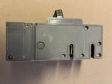 Milbank UQFP100 - 100 Amp Plug-In Main Circuit Breaker