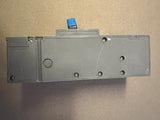 Milbank UQFBH150 - 150 Amp Circuit Breaker