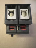 Eaton CCV2175 - 175 Amp Circuit Breaker