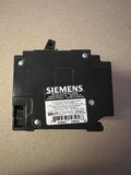 Siemens Q22050CT - 20 and 50 Amp Triplex Circuit Breaker