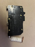 Square D QO120AFI - 20 Amp Combination Arc Fault Circuit Breaker