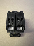 Square D HOMT230230 - 30/30 Amp Quad Circuit Breaker