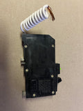 Square D QO120AFI - 20 Amp Combination Arc Fault Circuit Breaker