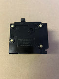 Eaton BR225 - 25 Amp Circuit Breaker