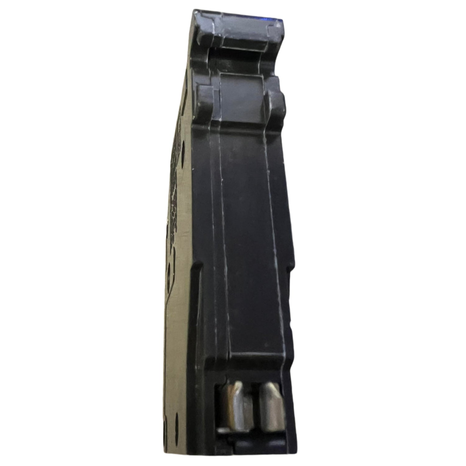 Eaton CHF 1 Pole, 20 Amp Circuit Breaker