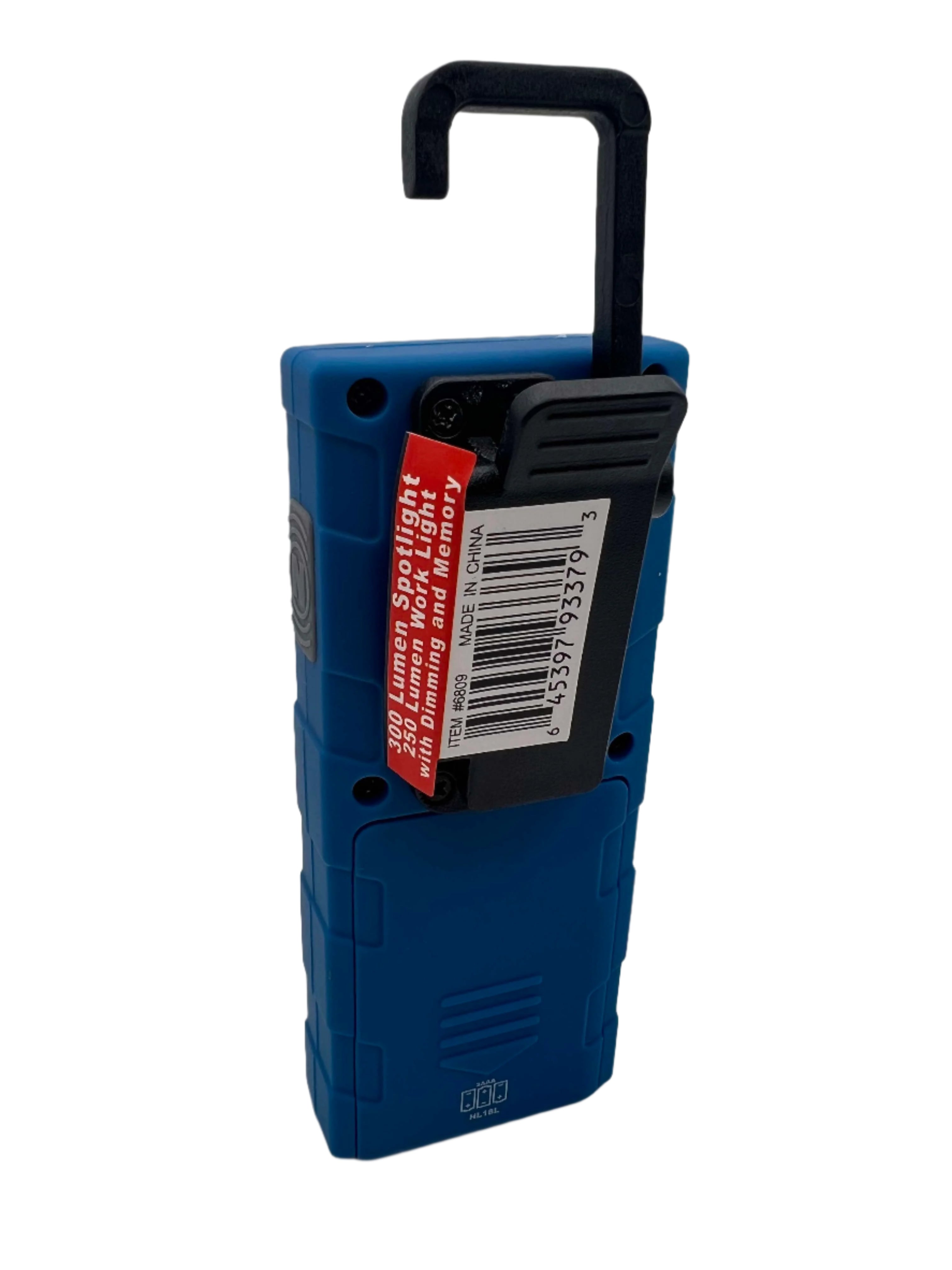 Nebo Tino Spot Light and Work Light | Arck Electric – Arck Nebo Tino Spot Light and Work Light | Arck Electric – Arck