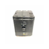 Square D QO360 3 Pole, 60 Amp Circuit Breaker