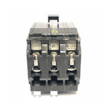Square D QO380 - 80 Amp Circuit Breaker