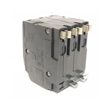 Square D QO350 - 50 Amp Circuit Breaker