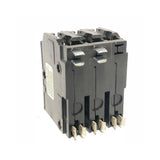 Square D QO325 - 25 Amp Circuit Breaker