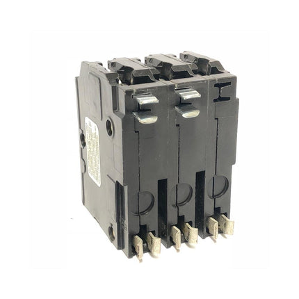 Square D QO335 - 35 Amp Circuit Breaker