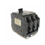 Square D QO320 - 20 Amp Circuit Breaker