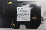 Eaton GFTCB260 - 60 Amp BR Ground Fault Circuit Breaker