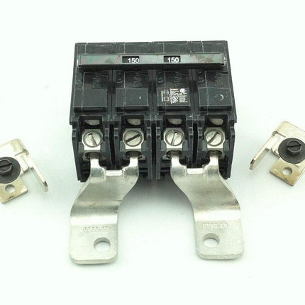 Siemens MBK150 - 150 Amp Replacement Main Circuit Breaker