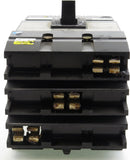 Square D 250 Amp 3 Pole 600V I-Line Circuit Breaker - KH36250