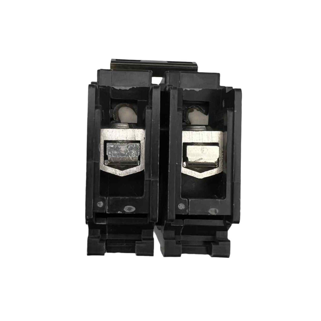 American Type LL 30 Amp, 2 Pole Circuit Breaker