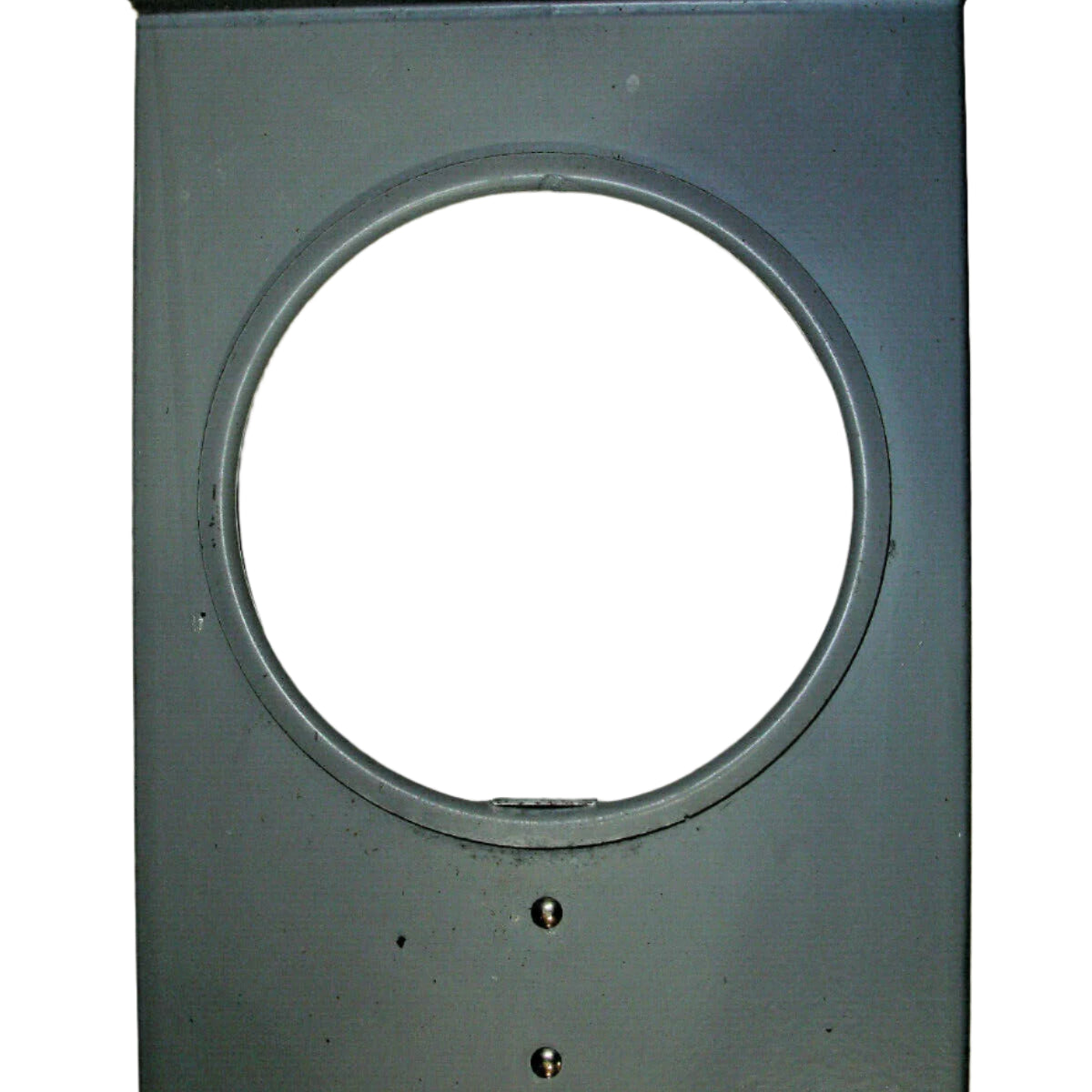 Anchor Multi-Gang Ring Type Meter Socket Cover | Arck Electric – Arck ...