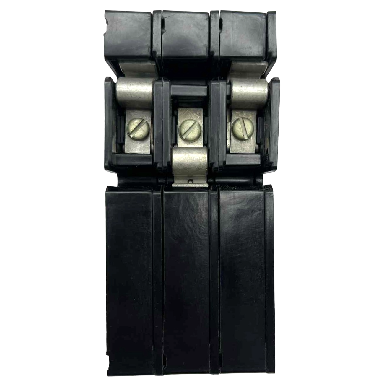 Arrow-Hart CBQC 20 Amp, 3 Pole Circuit Breaker