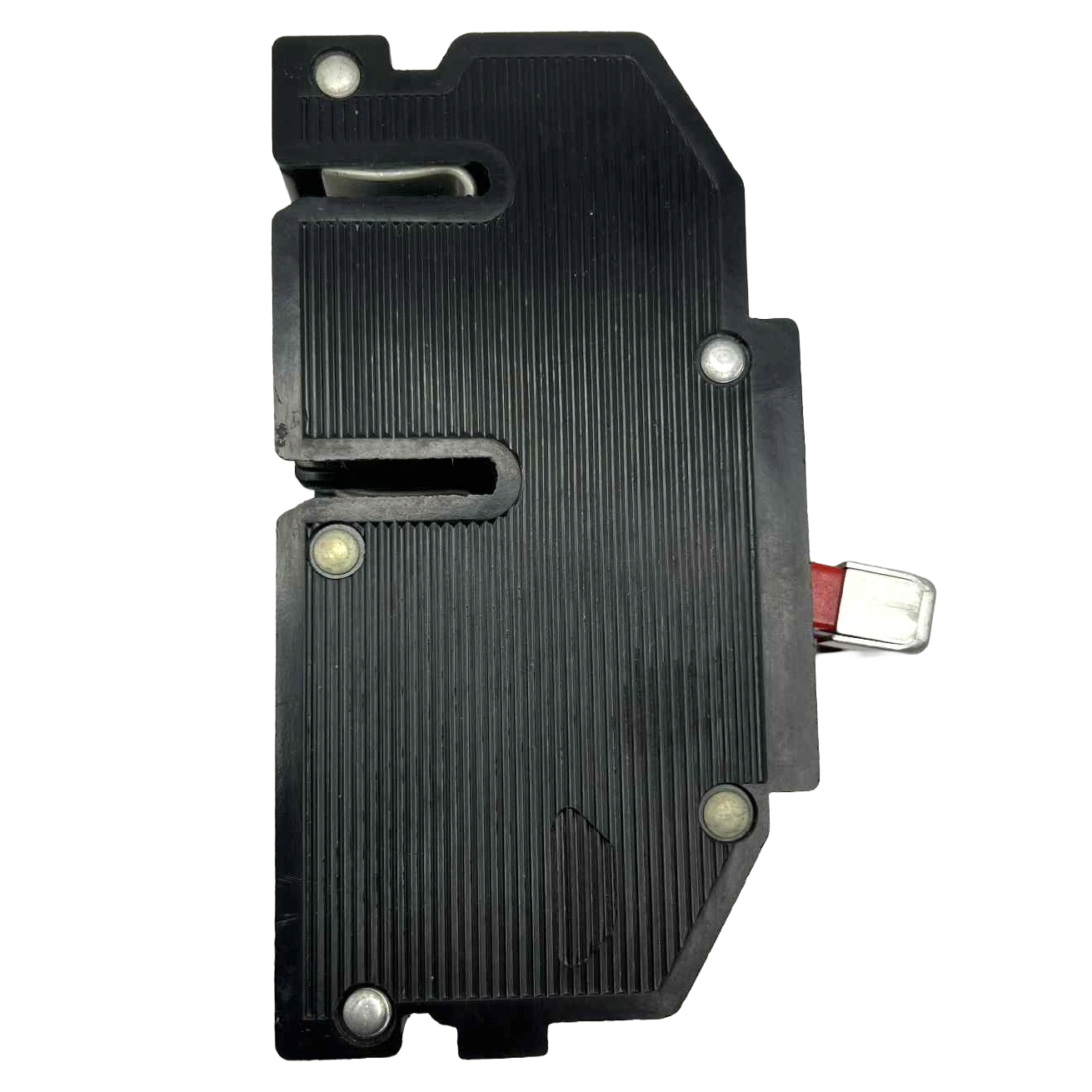 Arrow-Hart CBQC 20 Amp, 3 Pole Circuit Breaker