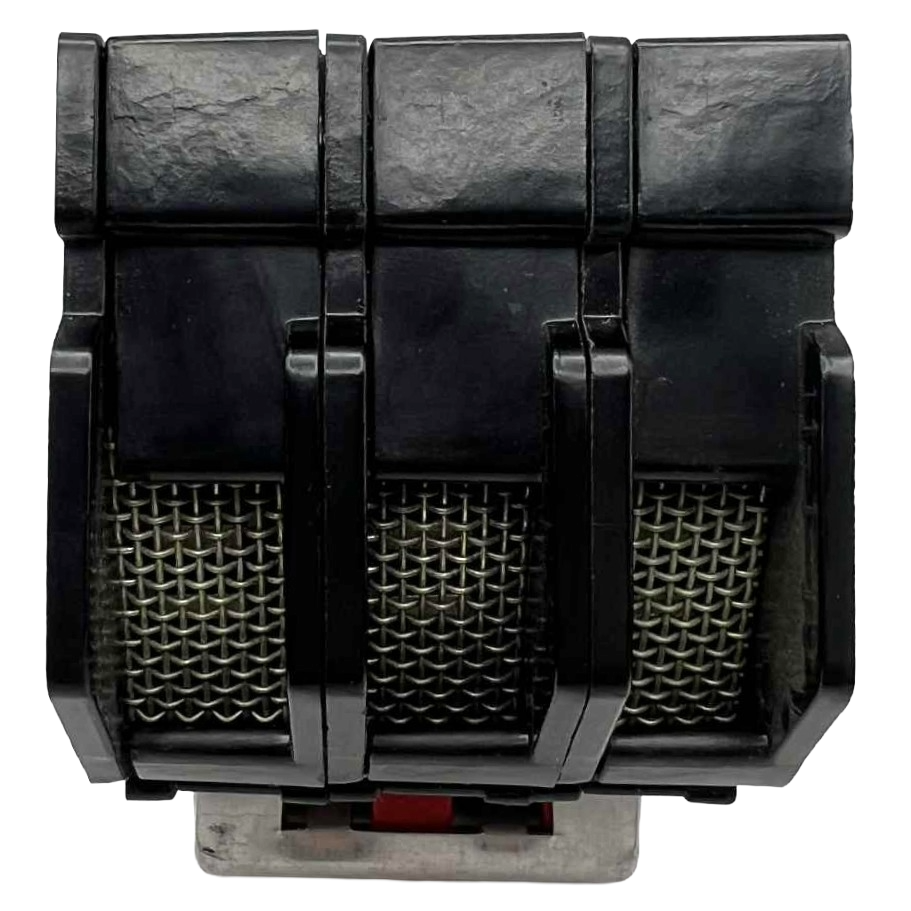 Arrow-Hart CBQC 20 Amp, 3 Pole Circuit Breaker