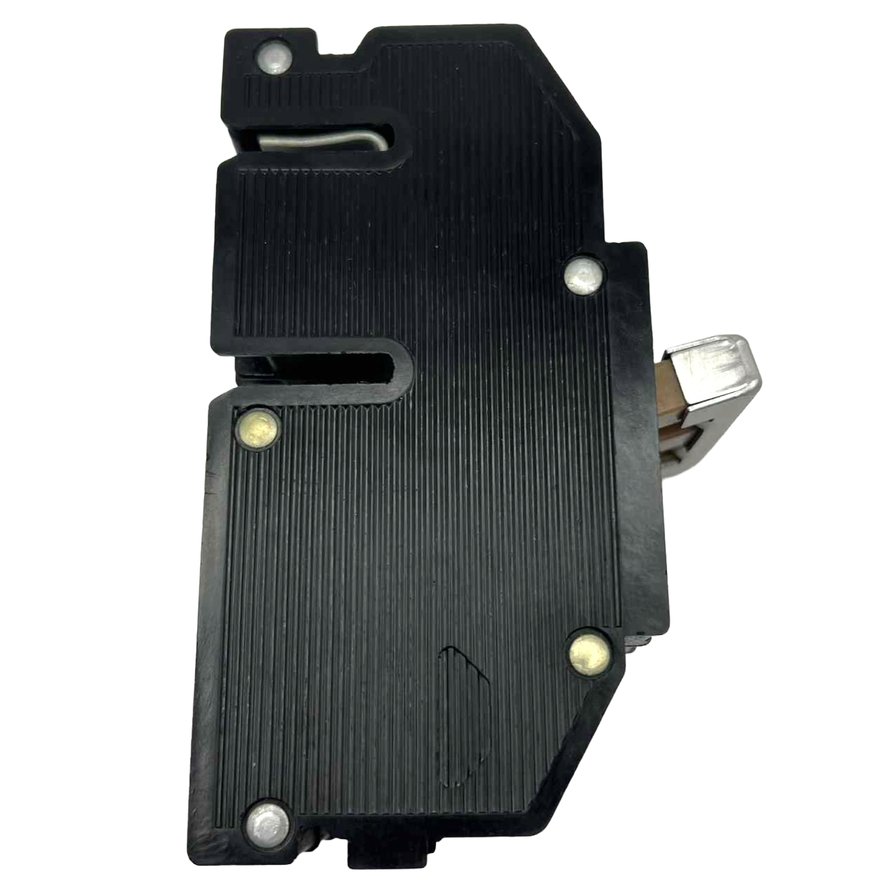 Arrow-Hart CBQC 70 Amp, 3 Pole Circuit Breaker