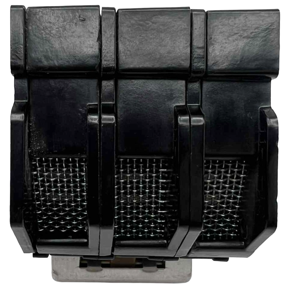 Arrow-Hart CBQC 70 Amp, 3 Pole Circuit Breaker