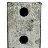 Burndy 1000MCM Lug