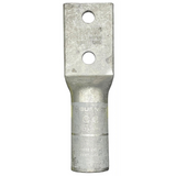 Burndy 1000MCM Lug