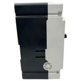 Challenger Type CF 3 Pole, 40 Amp Circuit Breaker