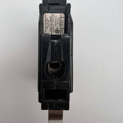 Challenger CSQ120 - 20 Amp Classified Circuit Breaker