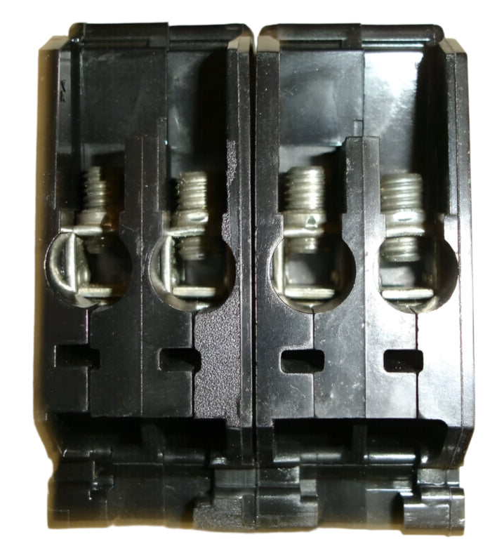 Challenger A22030CT - 20 Amp/30 Amp Quad Circuit Breaker