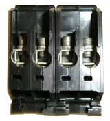 Challenger A22030CT - 20 Amp/30 Amp Quad Circuit Breaker