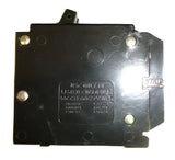 Challenger A22030CT - 20 Amp/30 Amp Quad Circuit Breaker