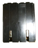 Challenger A22030CT - 20 Amp/30 Amp Quad Circuit Breaker