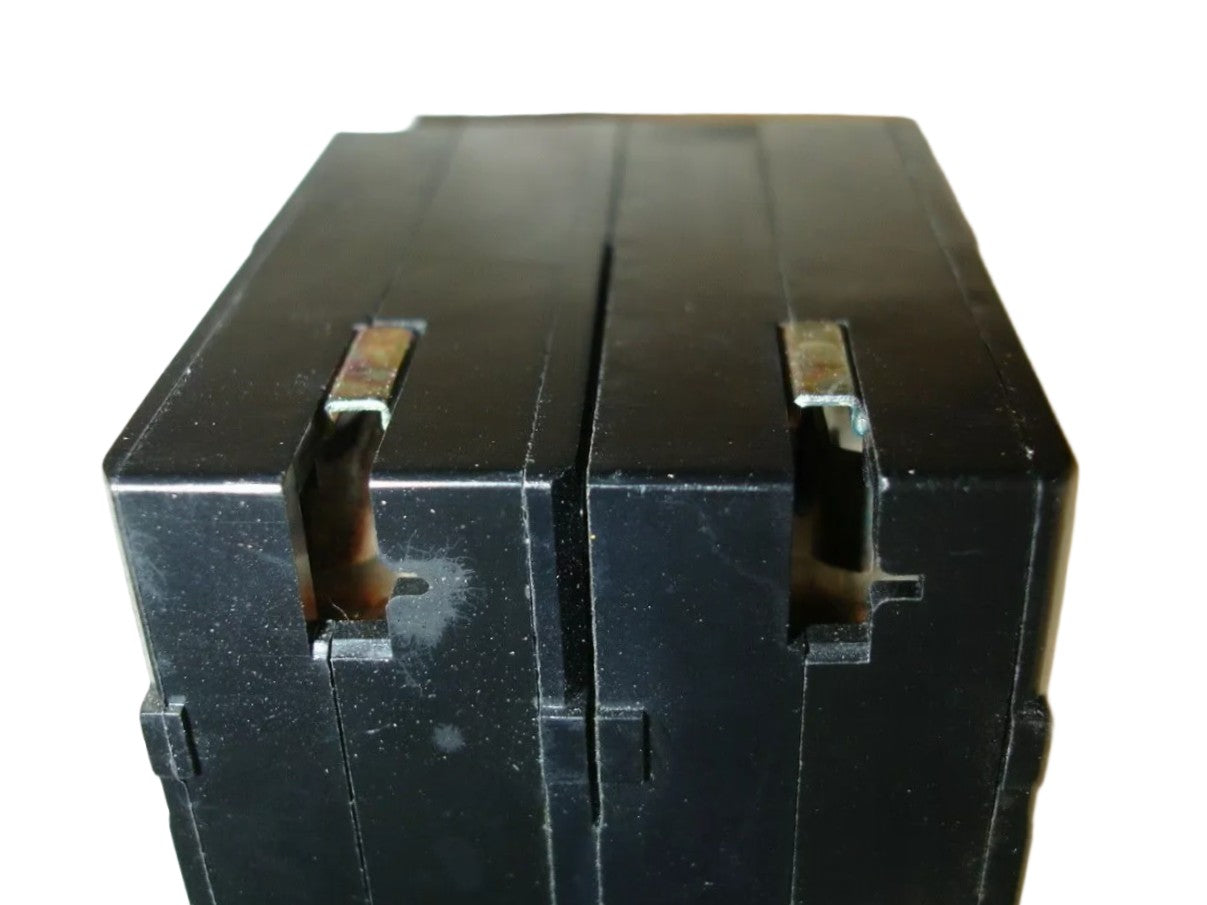 Challenger A22030CT - 20 Amp/30 Amp Quad Circuit Breaker