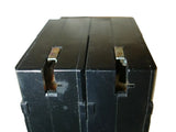 Challenger A22030CT - 20 Amp/30 Amp Quad Circuit Breaker