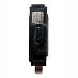 Challenger CSQ 1 Pole, 20 Amp Classified Circuit Breaker
