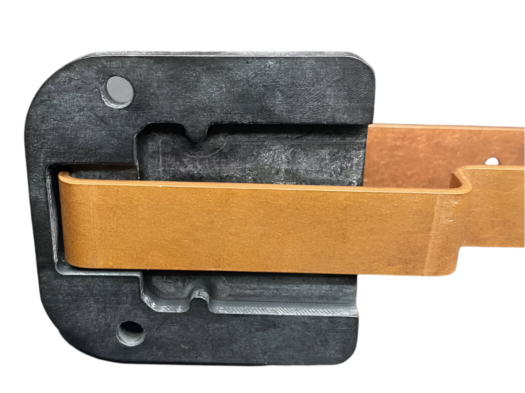 Crouse-Hinds Breaker Buss Kit