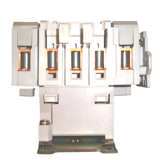 Cutler Hammer CN15GN5AB - 45 Amp Contactor