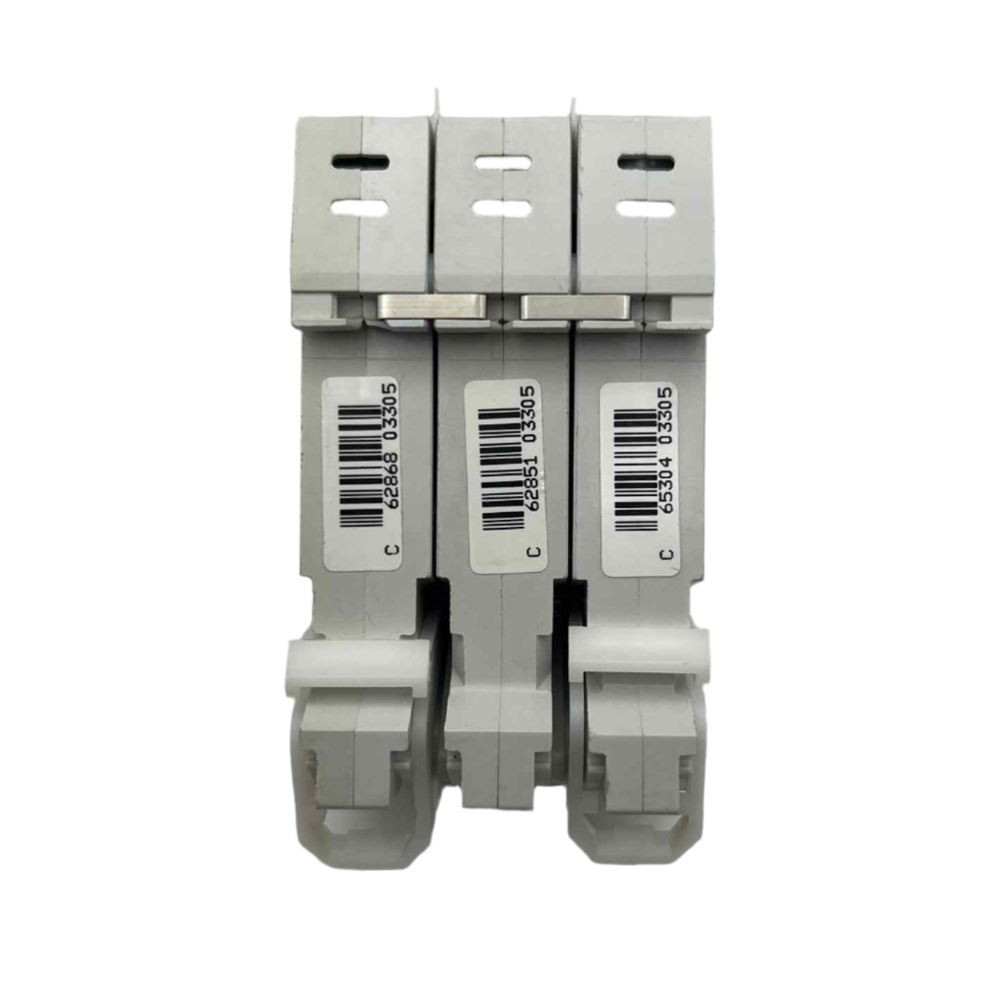 Cutler Hammer Type SPCL 40 Amp Supplementary Protector Circuit Breaker