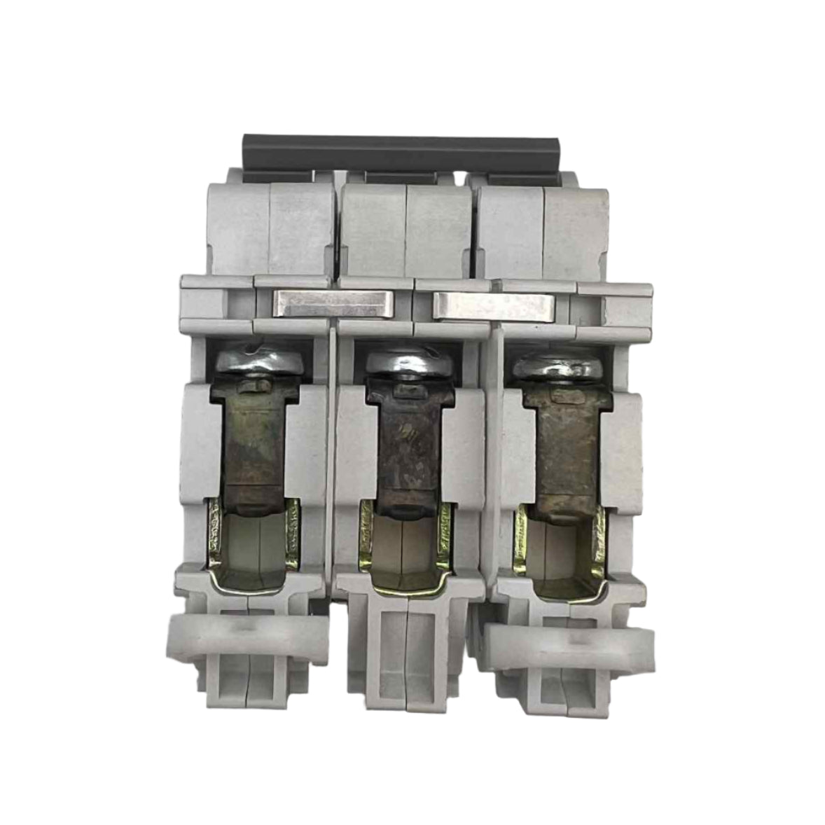 Cutler Hammer Type SPCL 40 Amp Supplementary Protector Circuit Breaker